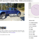 Illustration for article titled Enthusiast Car Taxonomy Lesson